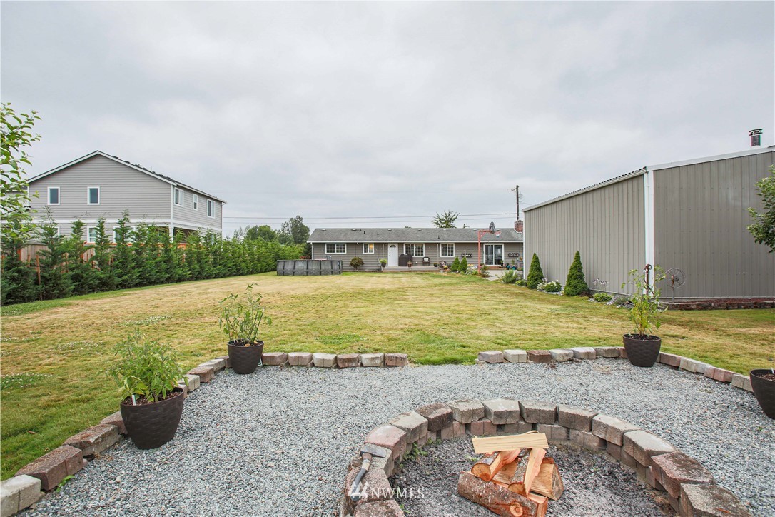 574 Spiketon Road Buckley, WA 98321 - Photo 28 of 32 Gallery Image 28