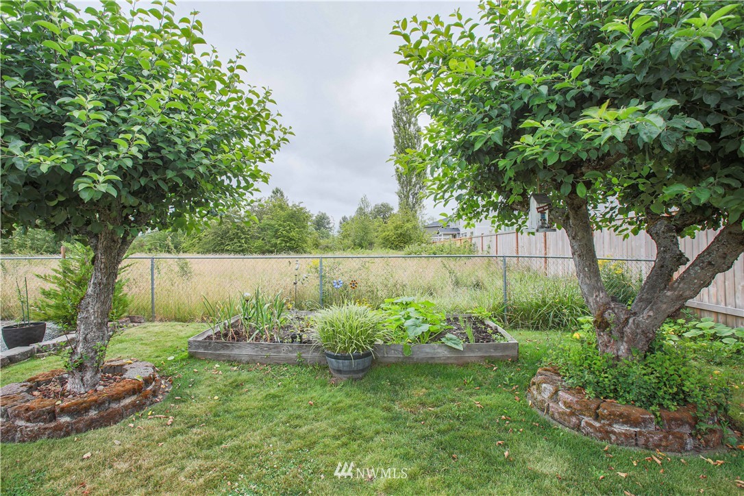 574 Spiketon Road Buckley, WA 98321 - Photo 29 of 32 Gallery Image 29