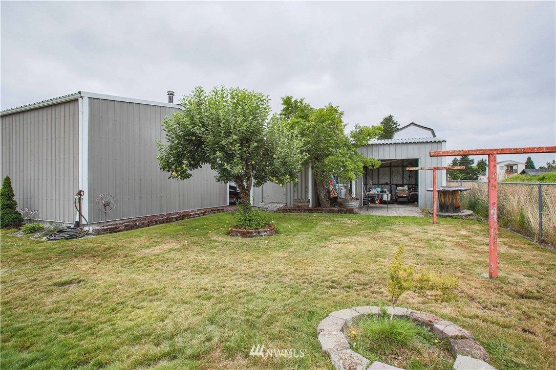 574 Spiketon Road Buckley, WA 98321 - Photo 30 of 32 Gallery Image 30
