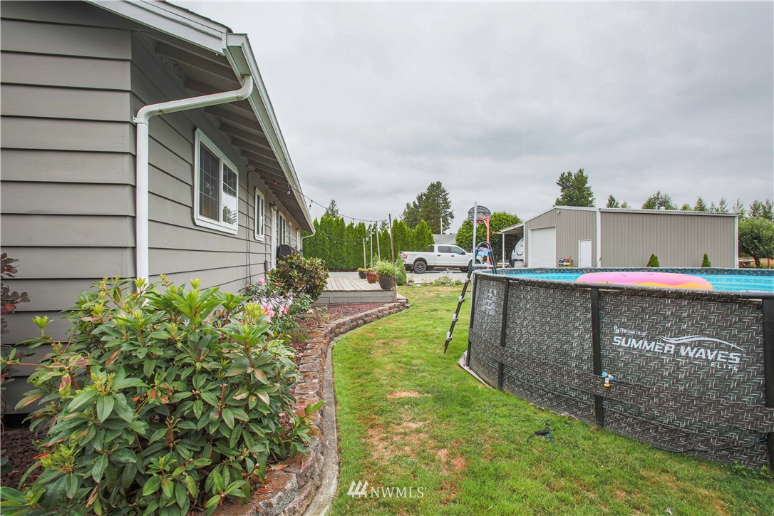 574 Spiketon Road Buckley, WA 98321 - Photo 31 of 32 Gallery Image 31