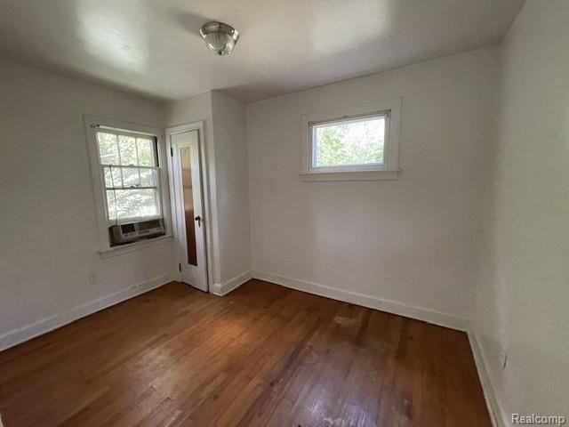 8930 Wayne Road Romulus, MI 48174 - Photo 10 of 18 4.jpg
