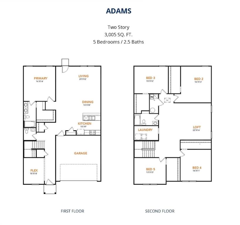 320 Mercy Street Godley, TX 76044 - Photo 2 of 3