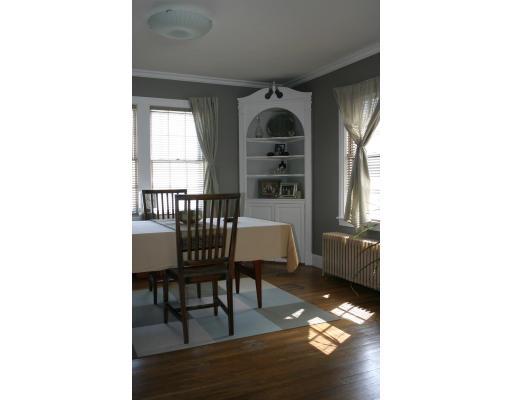 42 Coolidge Road Worcester, MA 01602 - Photo 6 of 10