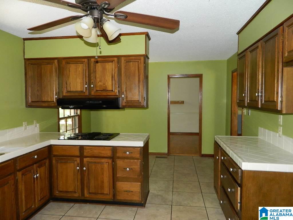 585 Mountainview Lake Road Sylacauga, AL 35150 - Photo 7 of 24