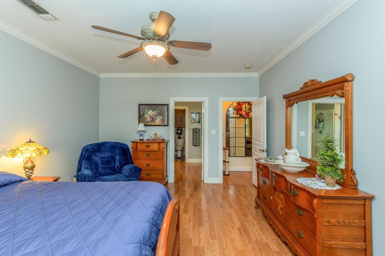 1444 West Sequoia Circle Reedley, CA 93654 - Photo 13 of 32 Gallery Image 13