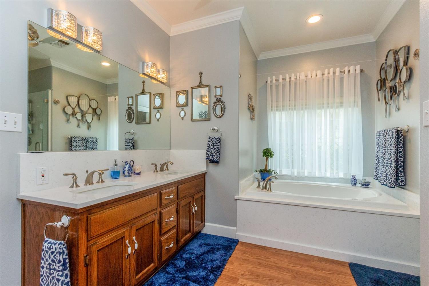 1444 West Sequoia Circle Reedley, CA 93654 - Photo 14 of 32 Gallery Image 14