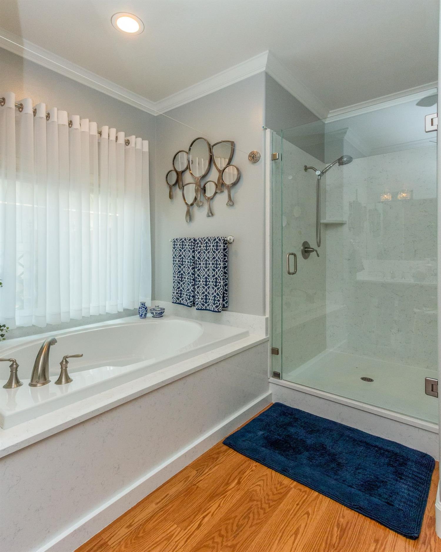 1444 West Sequoia Circle Reedley, CA 93654 - Photo 15 of 32 Gallery Image 15