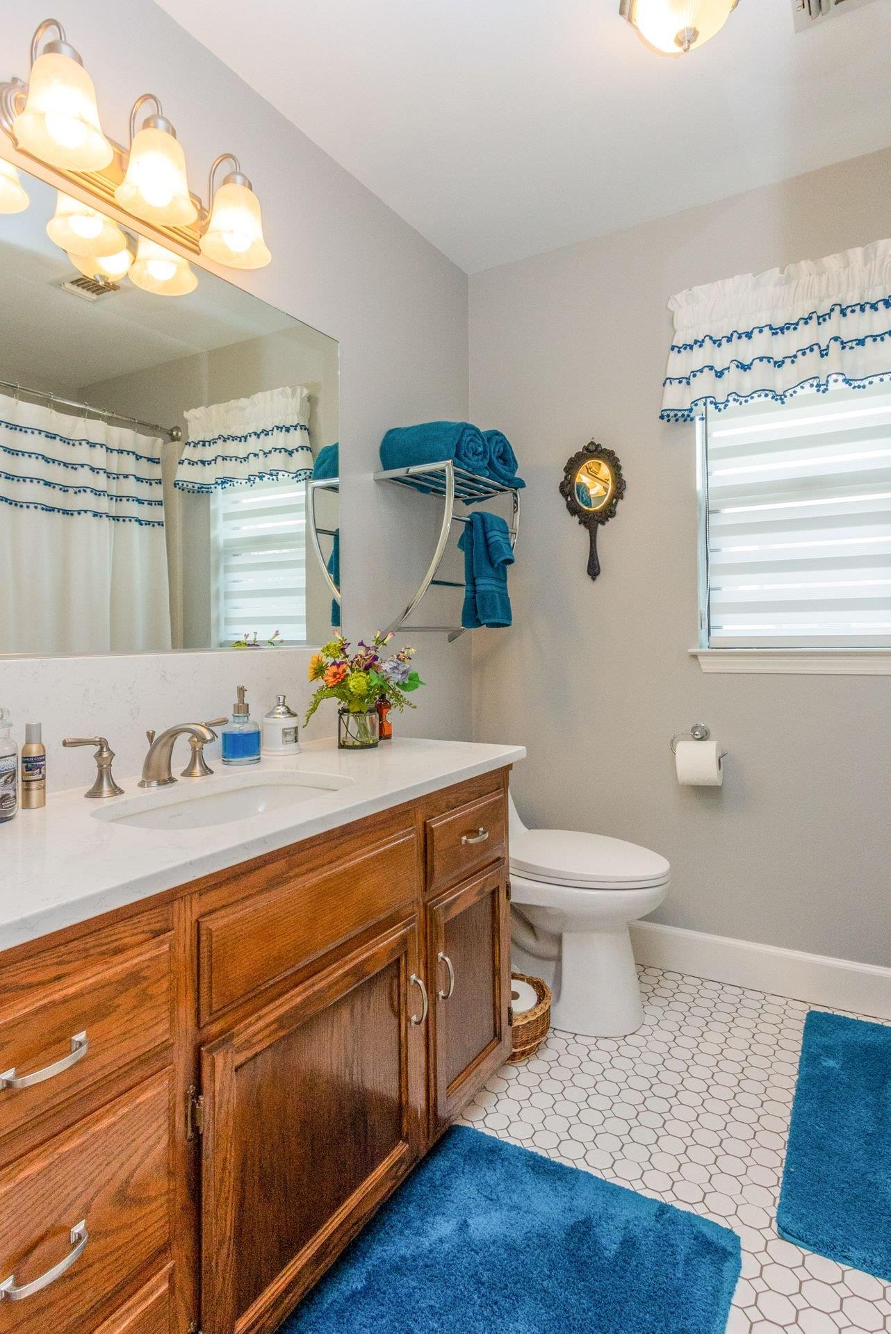 1444 West Sequoia Circle Reedley, CA 93654 - Photo 19 of 32 Gallery Image 19