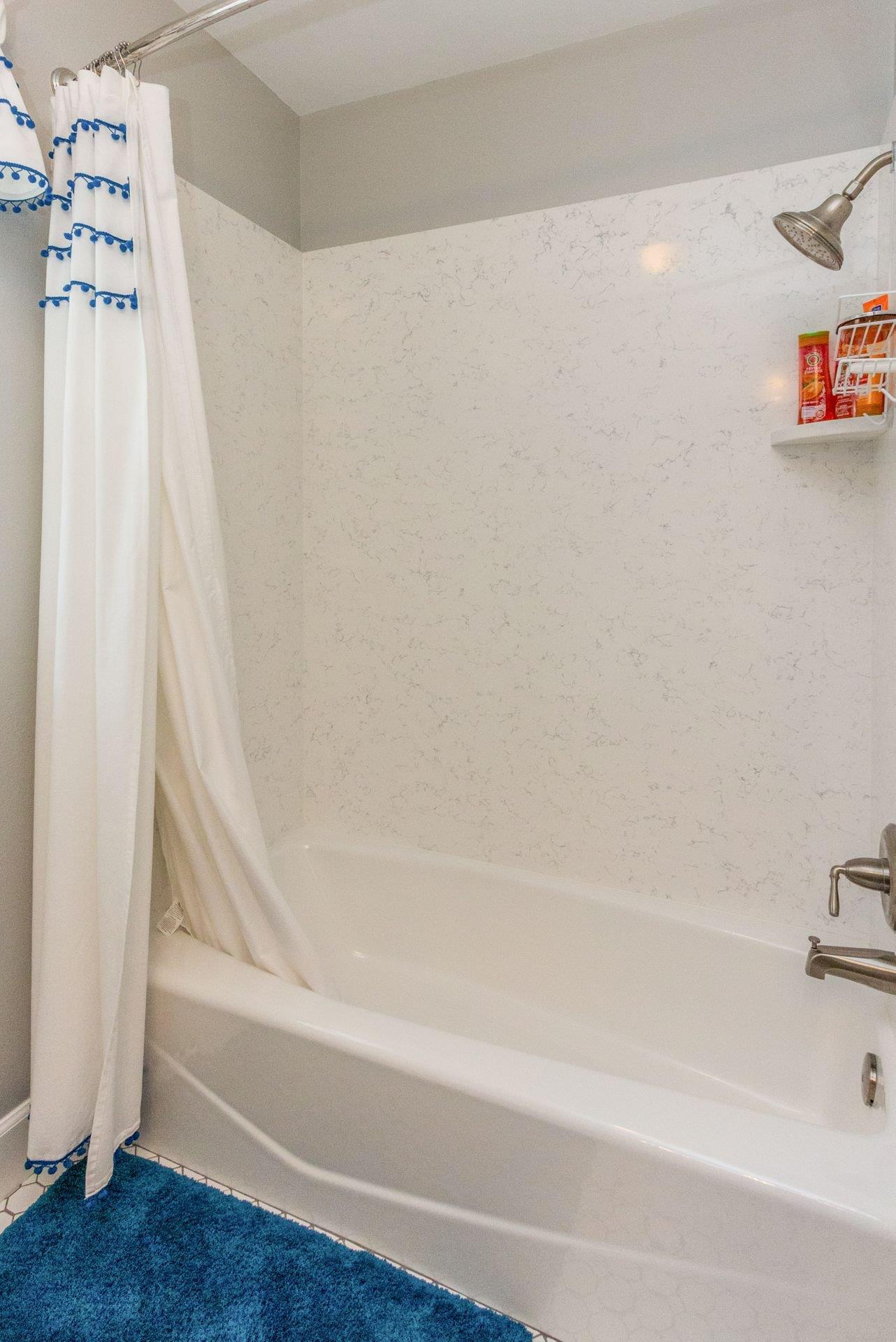 1444 West Sequoia Circle Reedley, CA 93654 - Photo 20 of 32 Gallery Image 20