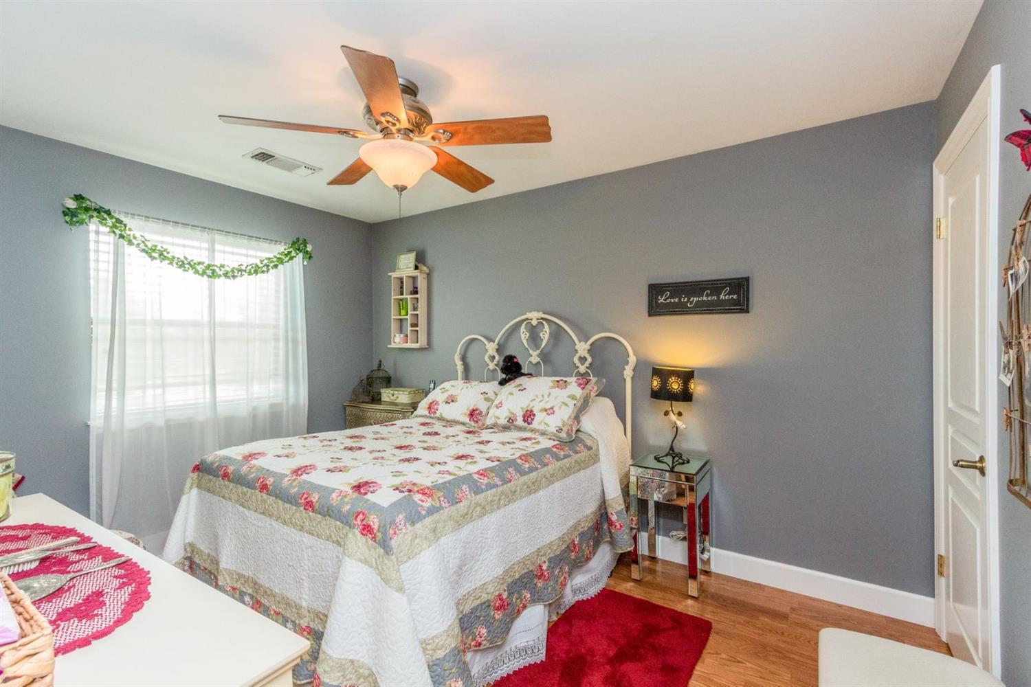 1444 West Sequoia Circle Reedley, CA 93654 - Photo 21 of 32 Gallery Image 21