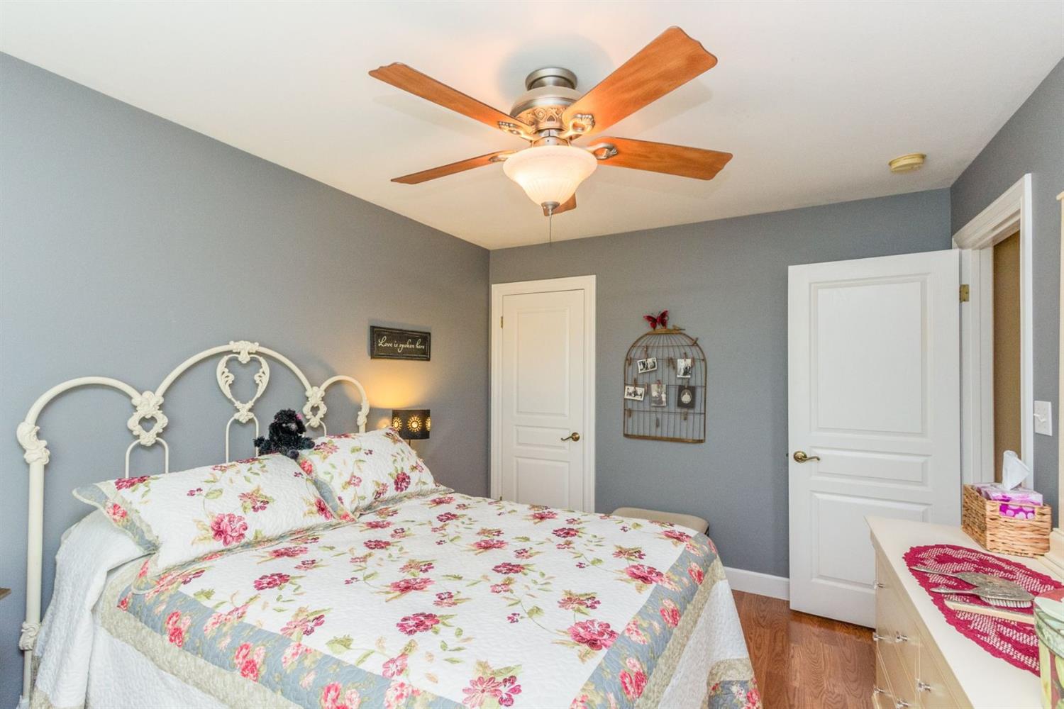 1444 West Sequoia Circle Reedley, CA 93654 - Photo 22 of 32 Gallery Image 22