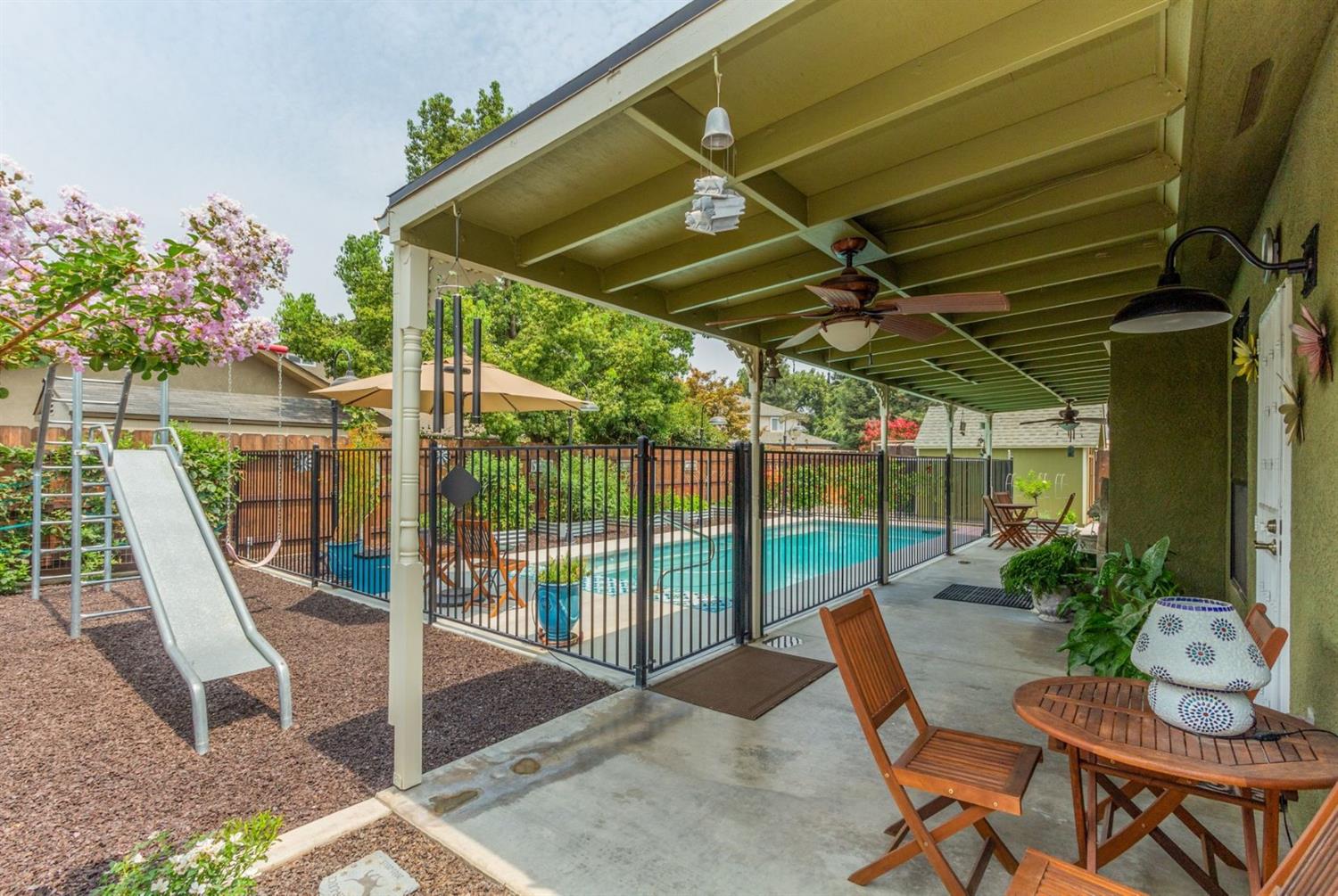 1444 West Sequoia Circle Reedley, CA 93654 - Photo 23 of 32 Gallery Image 23