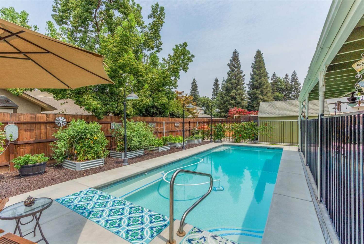 1444 West Sequoia Circle Reedley, CA 93654 - Photo 24 of 32 Gallery Image 24