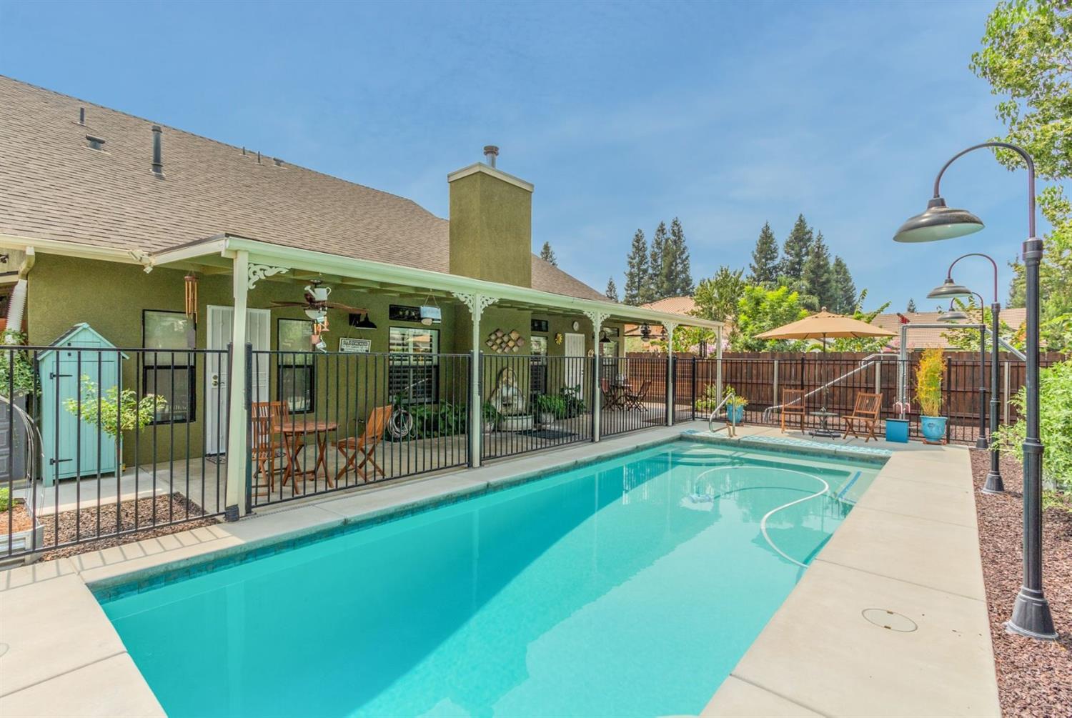1444 West Sequoia Circle Reedley, CA 93654 - Photo 25 of 32 Gallery Image 25