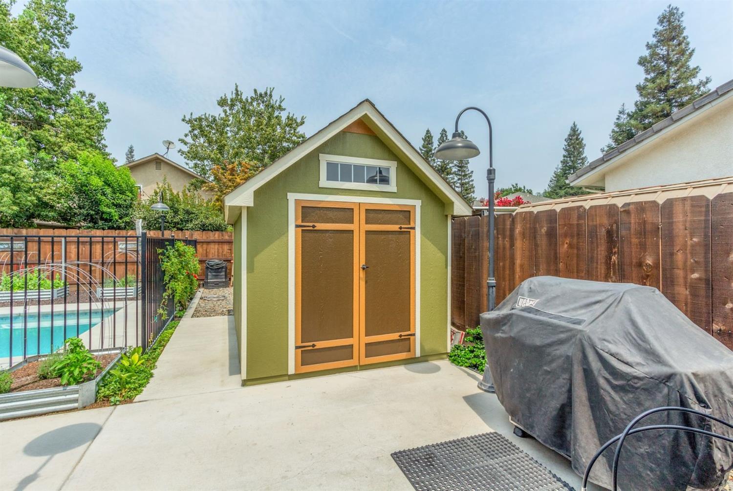 1444 West Sequoia Circle Reedley, CA 93654 - Photo 26 of 32 Gallery Image 26