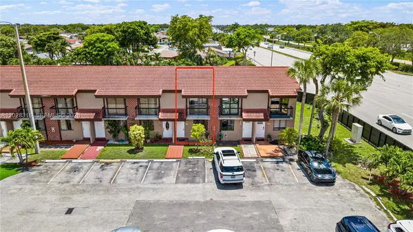$345,000 | 1923 Southwest 107th Avenue, Unit 103, Miami, FL 33165