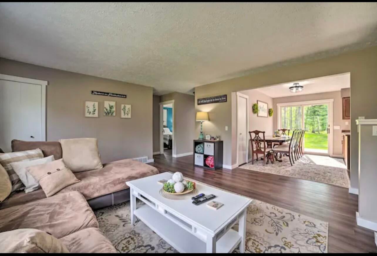 5345 Meridian Line Road Johannesburg, MI 49751 - Photo 8 of 34 Gallery Image 8