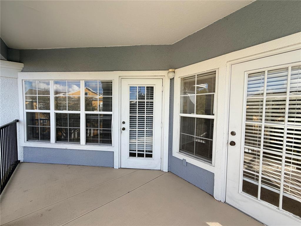 3561 Conroy Road, Unit 231 Orlando, FL 32839 - Photo 18 of 19 a view of front door