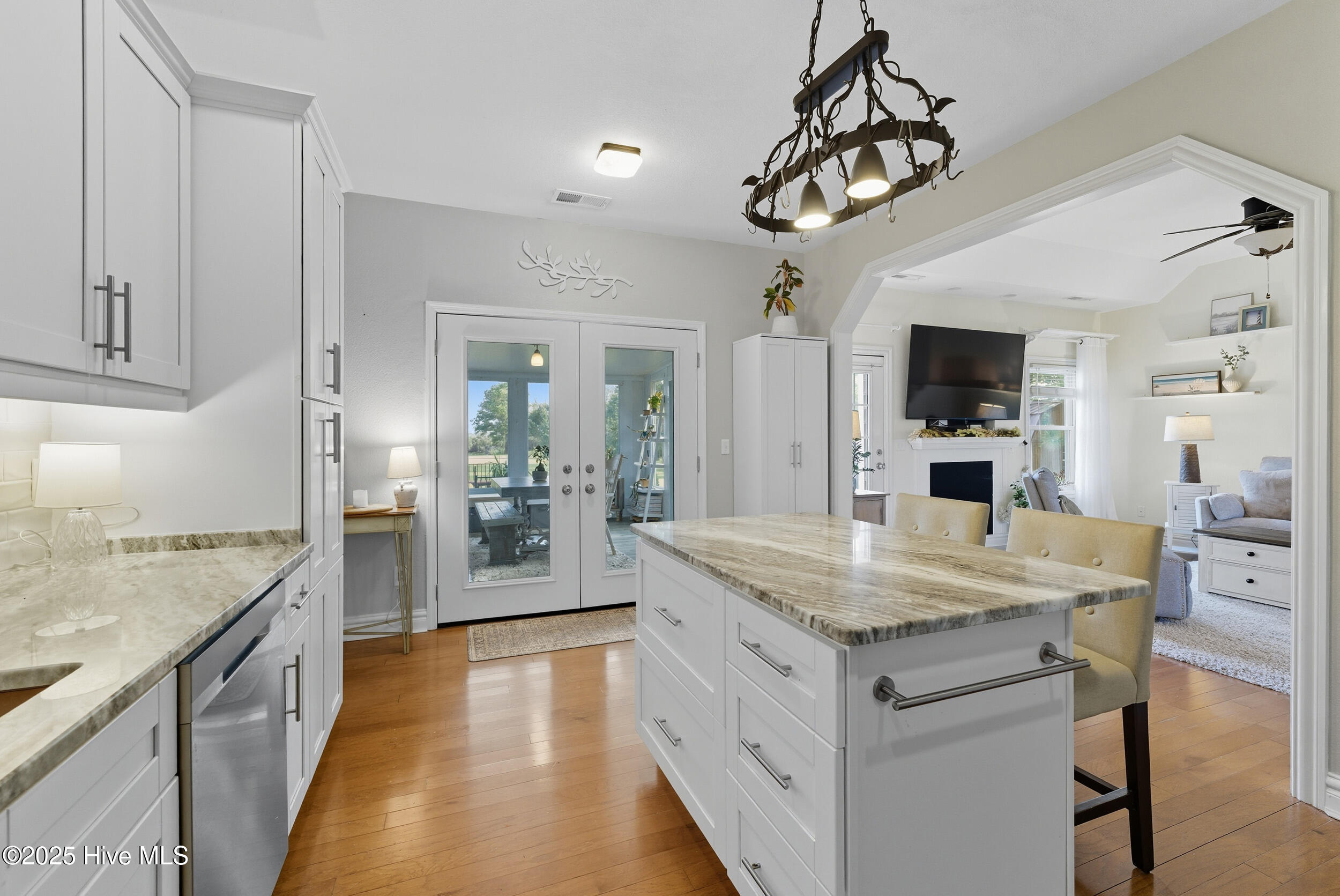 102 Bayshore Court Maple, NC 27956 - Photo 16 of 44 16_pht08903