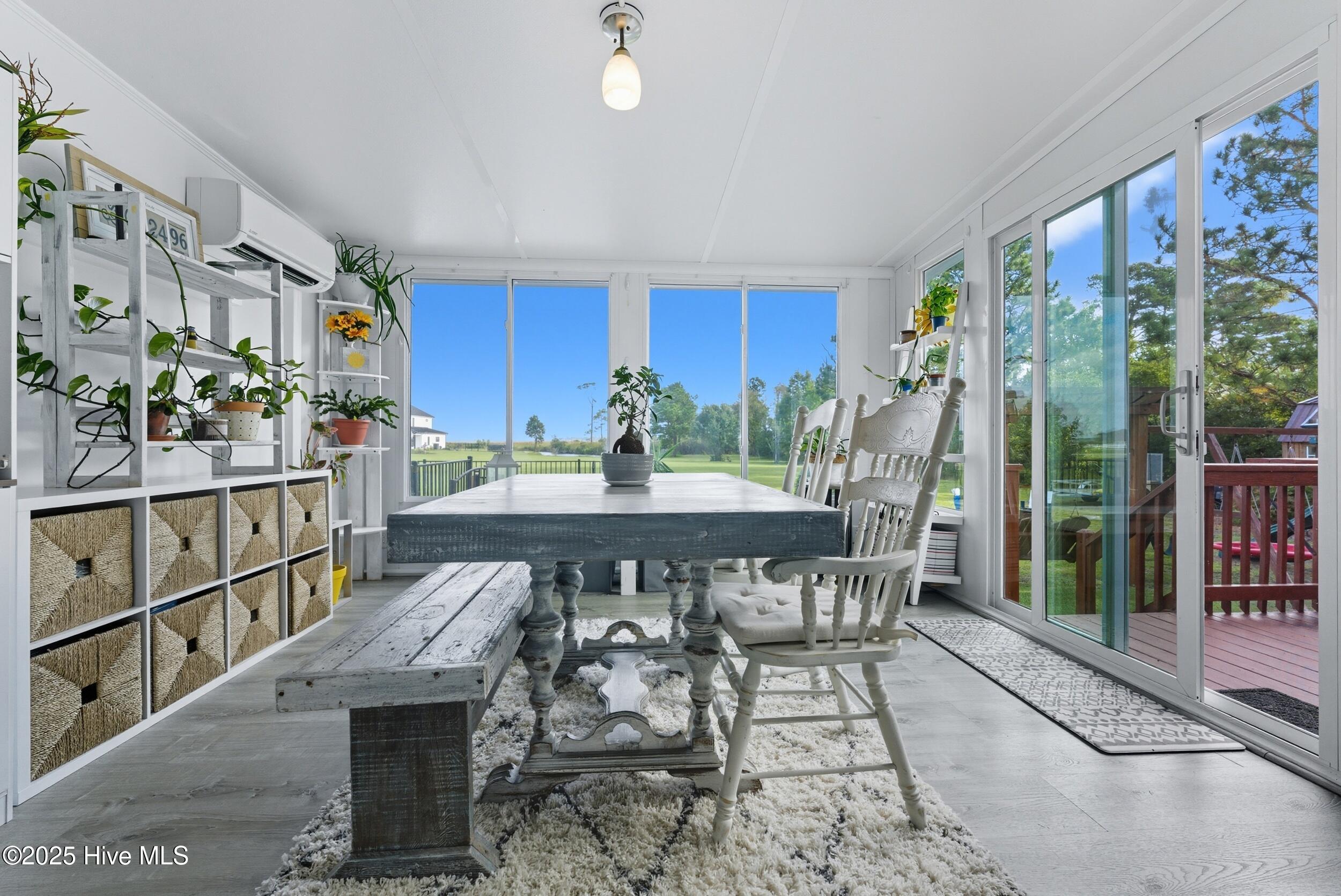 102 Bayshore Court Maple, NC 27956 - Photo 18 of 44 18_pht08846