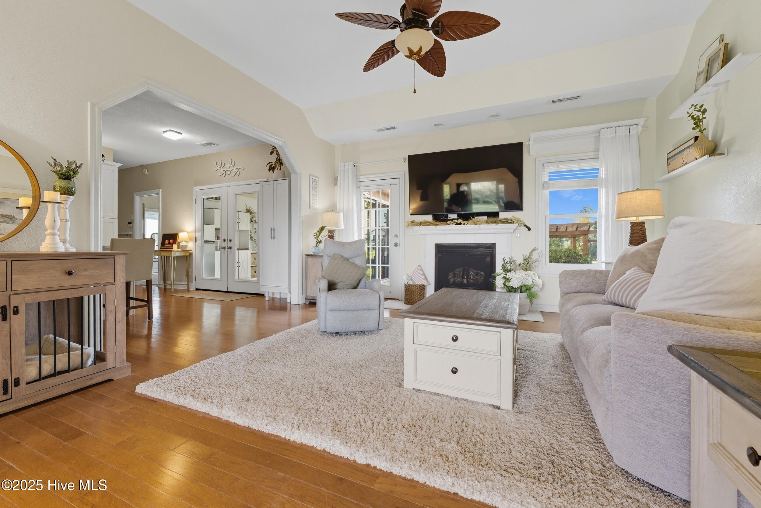 102 Bayshore Court Maple, NC 27956 - Photo 19 of 44 19_pht08852