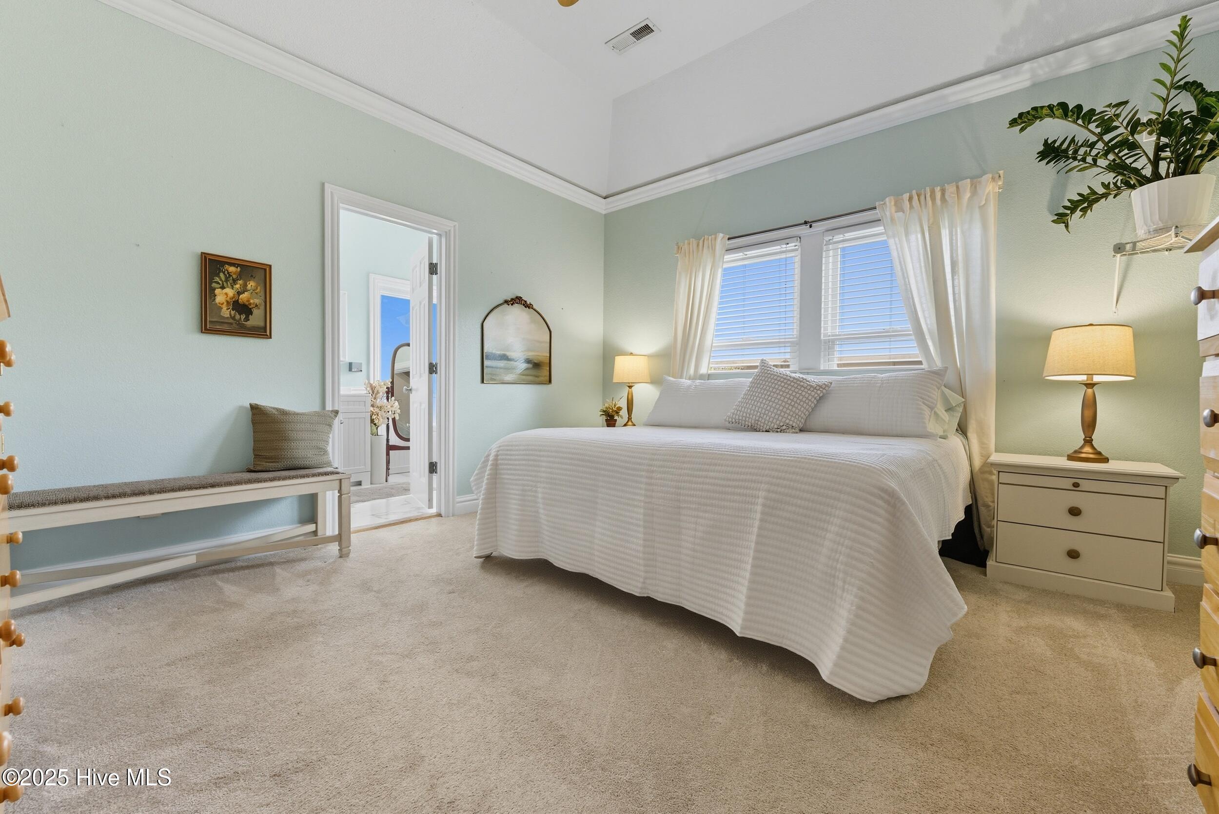 102 Bayshore Court Maple, NC 27956 - Photo 21 of 44 21_pht08858