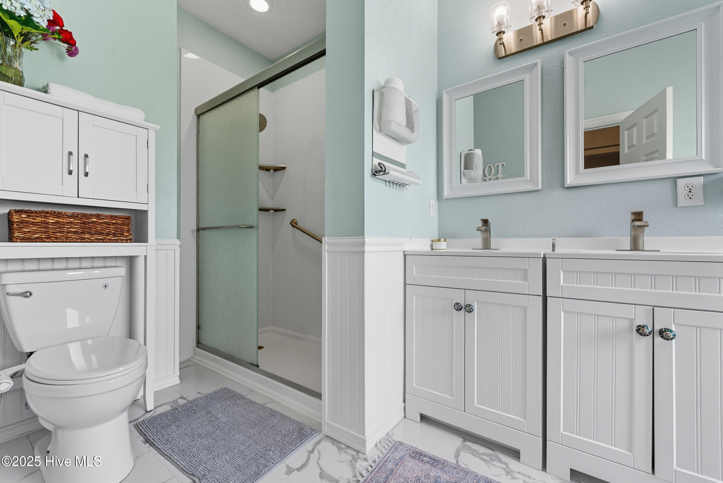 102 Bayshore Court Maple, NC 27956 - Photo 22 of 44 22_pht08861