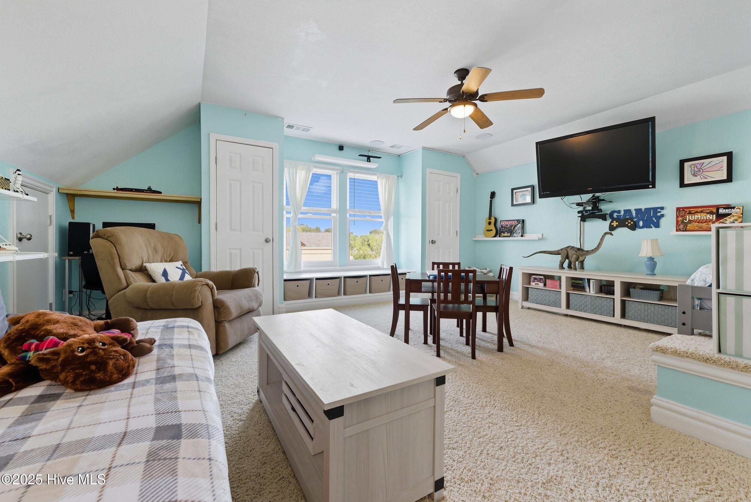 102 Bayshore Court Maple, NC 27956 - Photo 24 of 44 24_pht08867