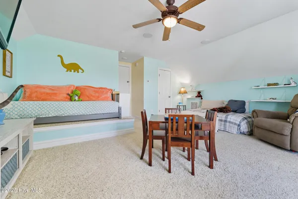 $575,000 | 102 Bayshore Court, Maple, NC 27956