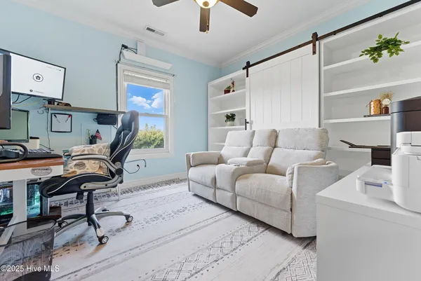 $575,000 | 102 Bayshore Court, Maple, NC 27956