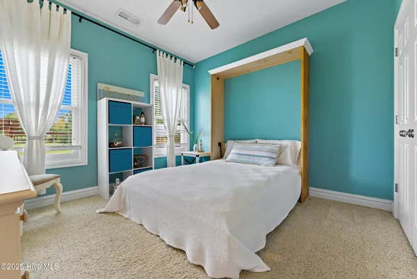 $575,000 | 102 Bayshore Court, Maple, NC 27956