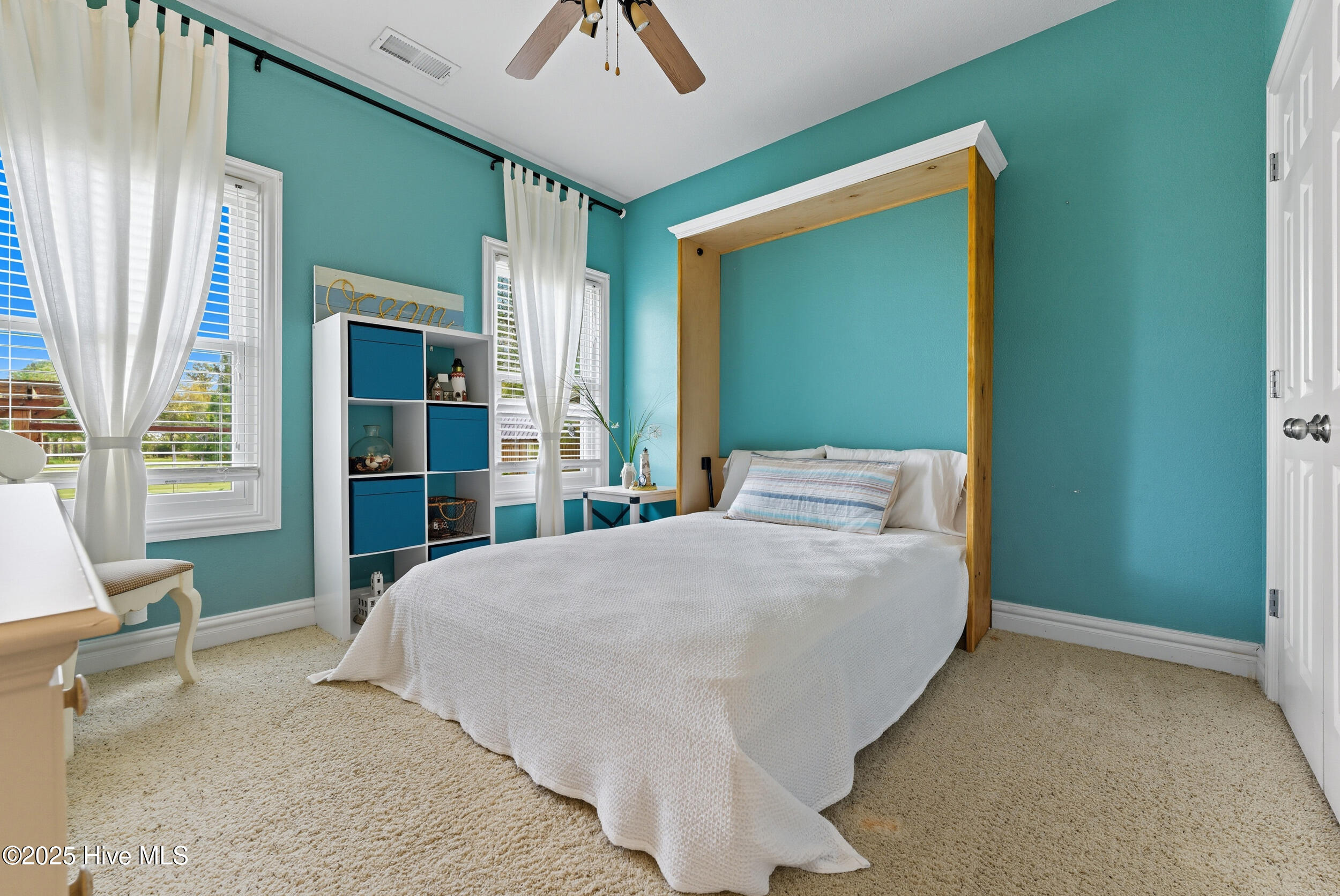 102 Bayshore Court Maple, NC 27956 - Photo 30 of 44 30_pht08888