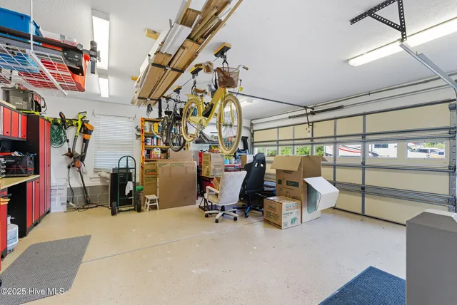 $585,000 | 102 Bayshore Court, Maple, NC 27956