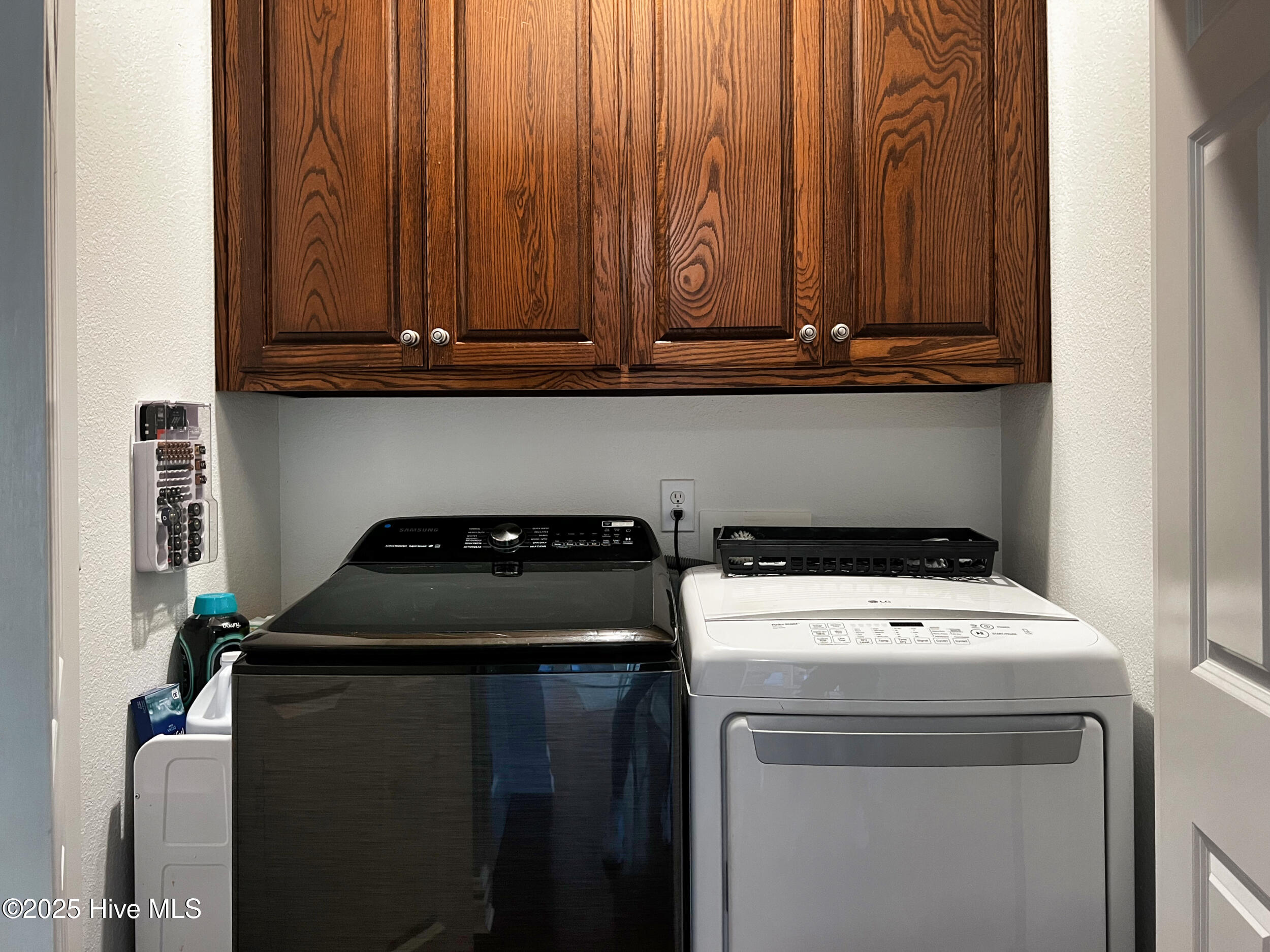 102 Bayshore Court Maple, NC 27956 - Photo 34 of 44 34_img_3199