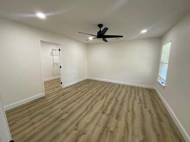 1018 Car Line Road Rossville, GA 30741 - Photo 13 of 27 Carline master bedroom