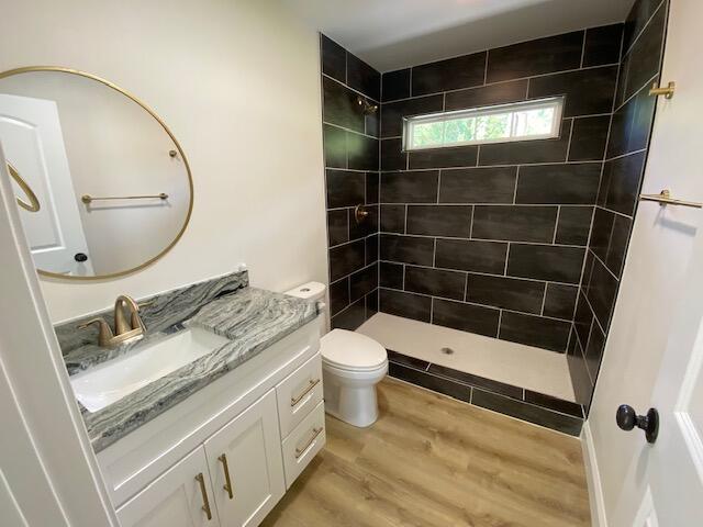 1018 Car Line Road Rossville, GA 30741 - Photo 16 of 27 Carline bathroom