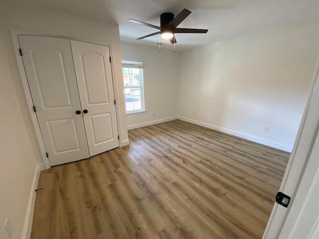 1018 Car Line Road Rossville, GA 30741 - Photo 17 of 27 Carline bedroom 2