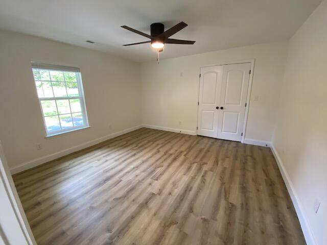1018 Car Line Road Rossville, GA 30741 - Photo 18 of 27 Carline bedroom
