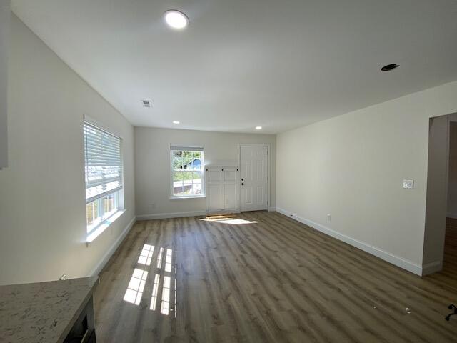 1018 Car Line Road Rossville, GA 30741 - Photo 6 of 27 Carline den
