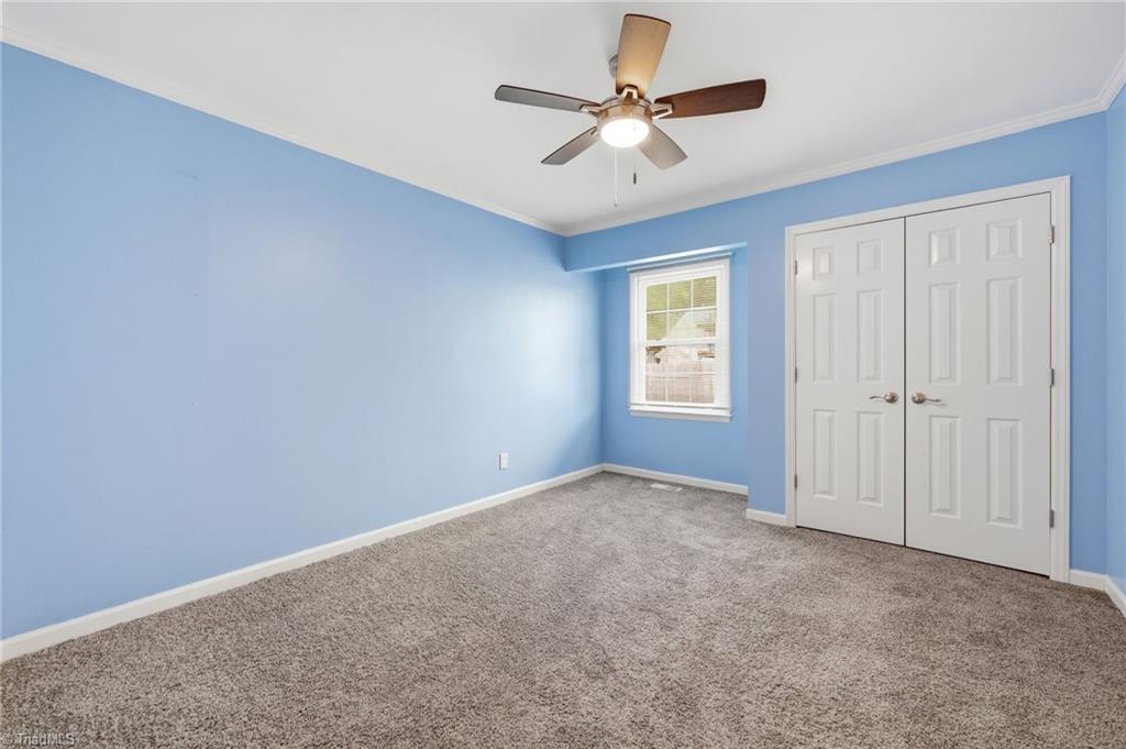 314 Canterbury Road High Point, NC 27262 - Photo 20 of 37