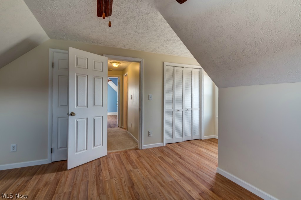 8020 Brakeman Road Painesville, OH 44077 - Photo 14 of 23
