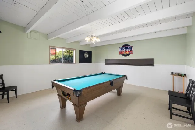 $255,000 | 9623 South 248th Street, Unit C8, Kent, WA 98030