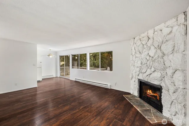 $255,000 | 9623 South 248th Street, Unit C8, Kent, WA 98030