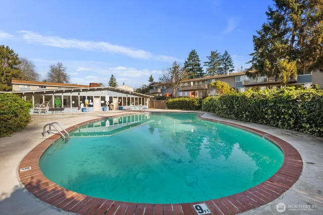 $255,000 | 9623 South 248th Street, Unit C8, Kent, WA 98030