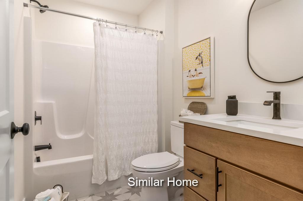 10 Tranquility Drive, Unit 16 Kennebunk, ME 04043 - Photo 13 of 30 14