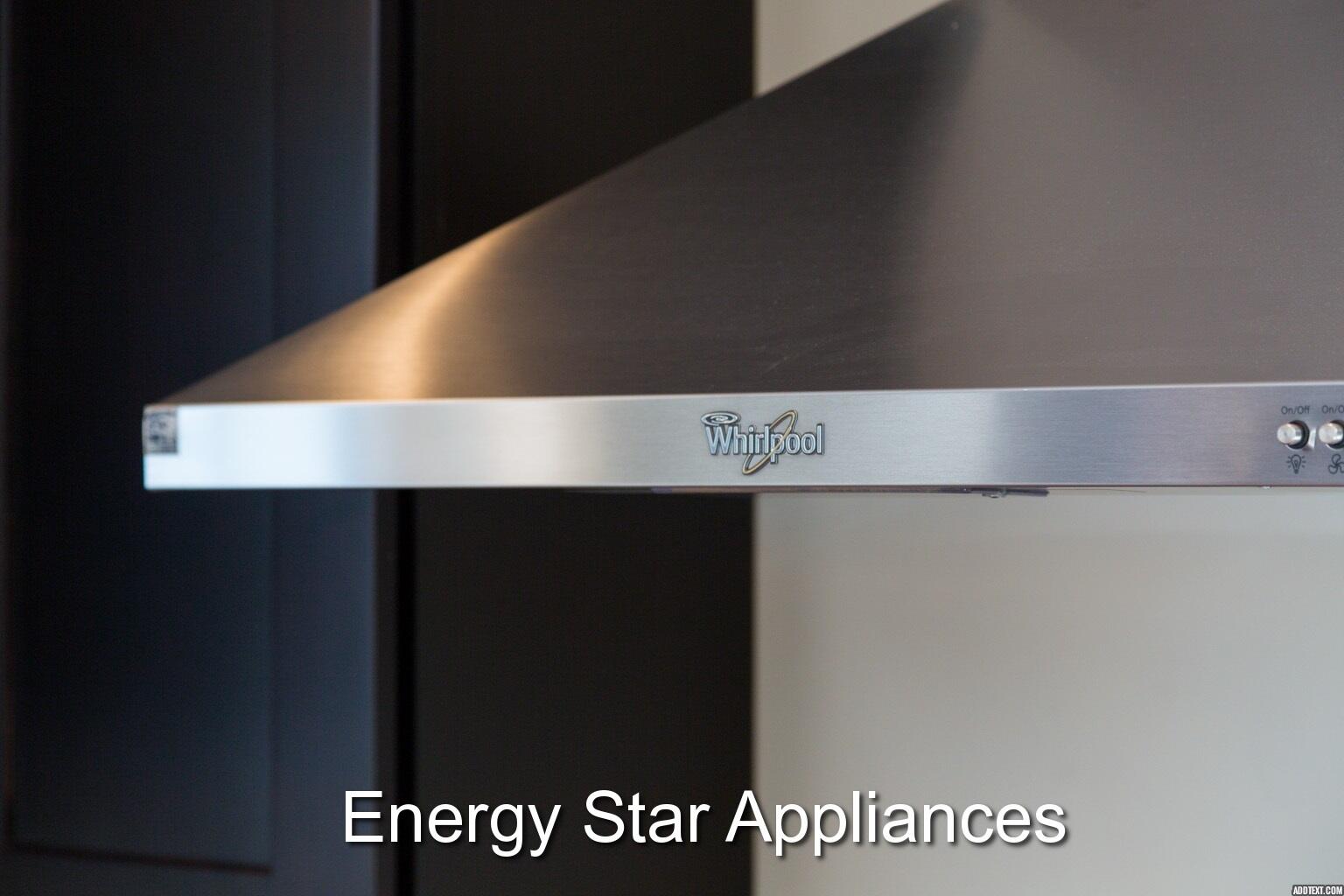 10 Tranquility Drive, Unit 16 Kennebunk, ME 04043 - Photo 27 of 30 27