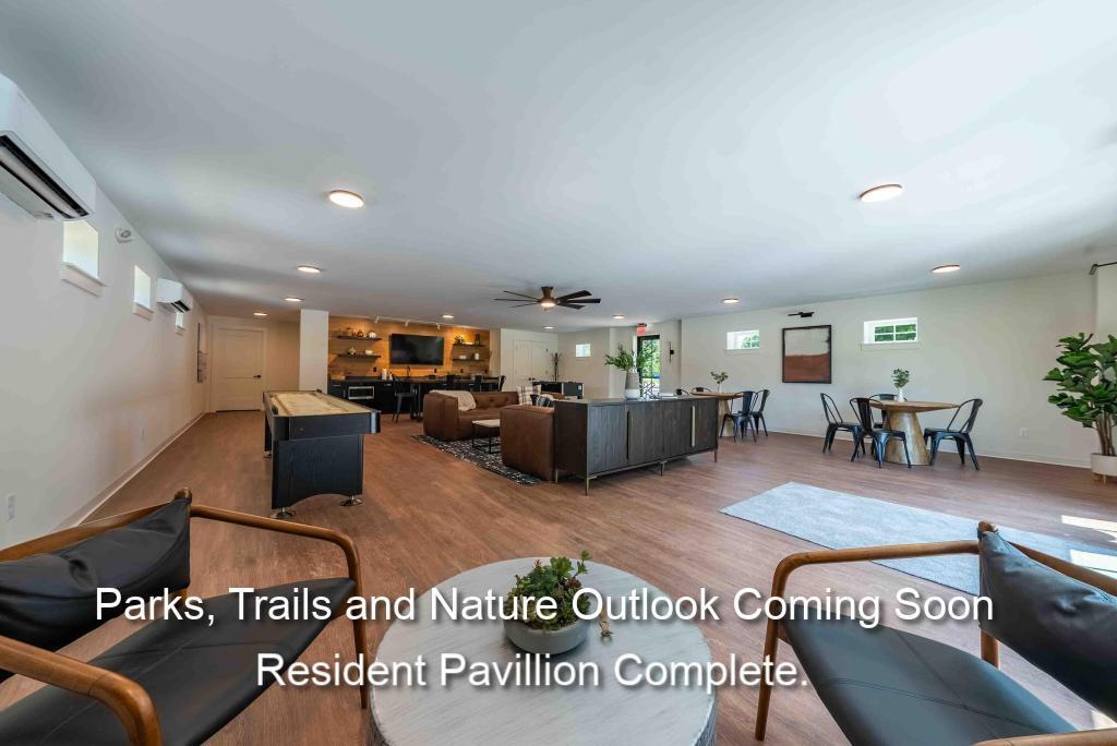 10 Tranquility Drive, Unit 16 Kennebunk, ME 04043 - Photo 28 of 30 28