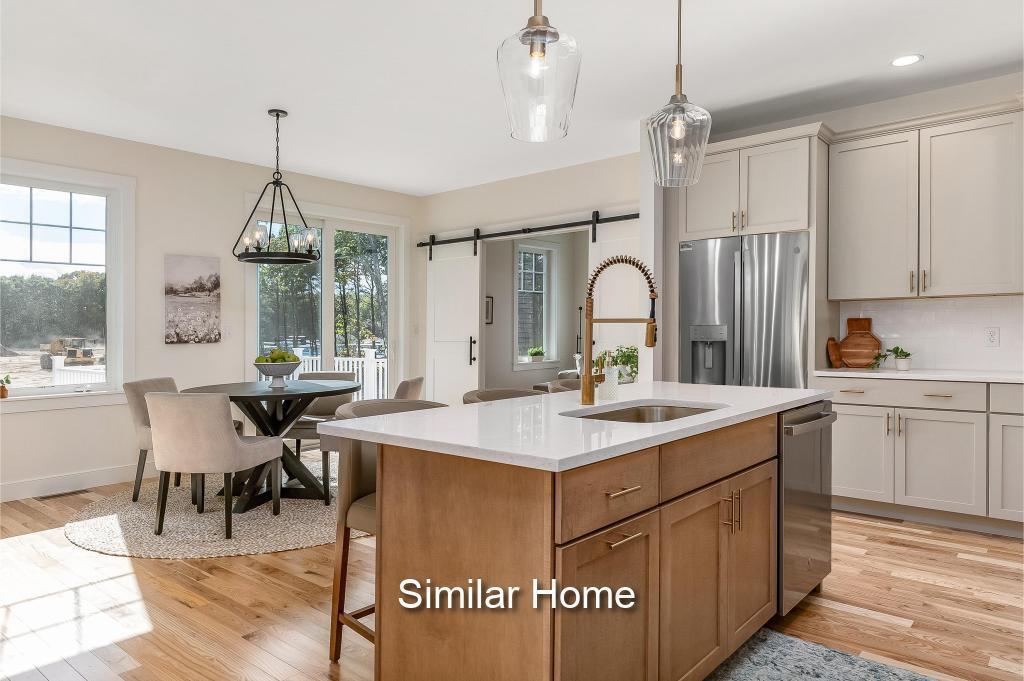 10 Tranquility Drive, Unit 16 Kennebunk, ME 04043 - Photo 3 of 30 4