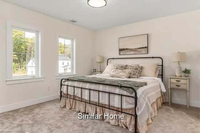 $950,000 | 10 Tranquility Drive, Unit 16, Kennebunk, ME 04043