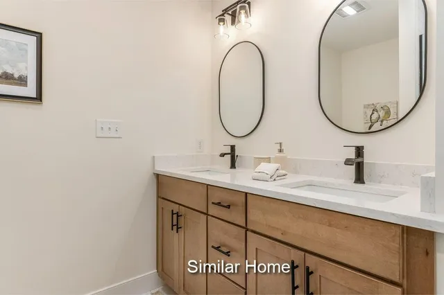 $950,000 | 10 Tranquility Drive, Unit 16, Kennebunk, ME 04043